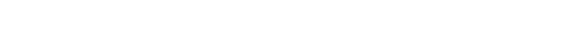 迪馬股份
